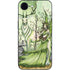 Guardian Fairy and Stag by Amy Brown iPhone 16e Skin
